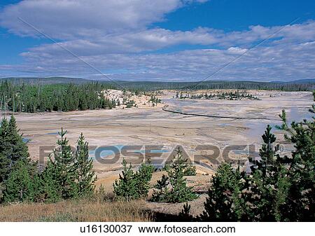 Day, Environment, Habitat, Landscape View Large Photo Image Stock Photo - Day, Environment, Habitat, Landscape. Fotosearch