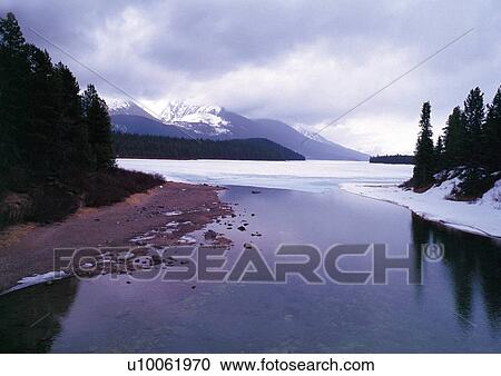 Stock Image - Background, Day, Outdoor. Fotosearch