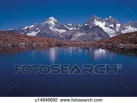 Close-Up, Day, Outdoor View Large Photo Image Stock Image - Close-Up, Day, Outdoor. Fotosearch