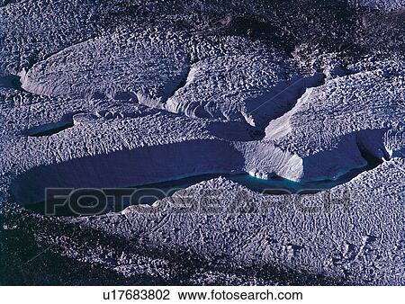 Close-Up, Day, Outdoor View Large Photo Image Stock Image - Close-Up, Day, Outdoor. Fotosearch