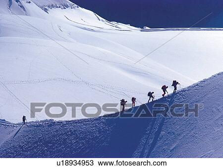 Day, Group Of People, Outdoor View Large Photo Image Stock Image - Day, Group Of People, Outdoor. Fotosearch