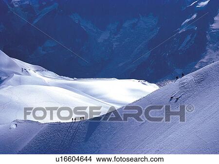 Picture - Day, Outdoor. Fotosearch