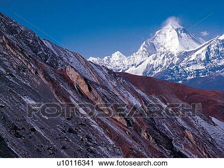 Stock Image - Day, Outdoor. Fotosearch