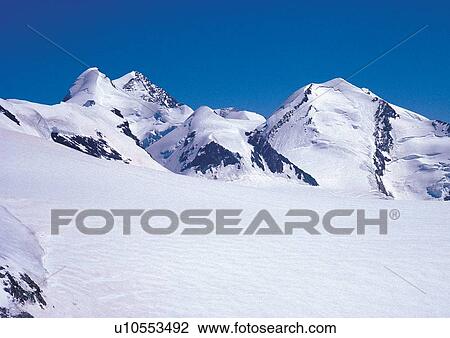 Stock Image - Day, Outdoor. Fotosearch