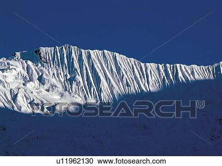 Stock Image - Day, Outdoor. Fotosearch