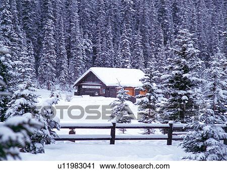 Stock Image - Day, Outdoor. Fotosearch