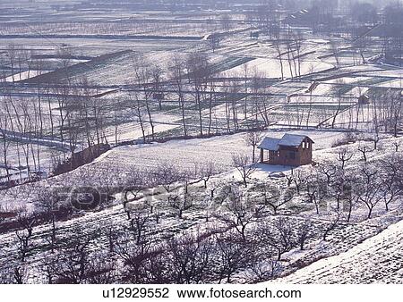 Day, Outdoor View Large Photo Image Stock Image - Day, Outdoor. Fotosearch