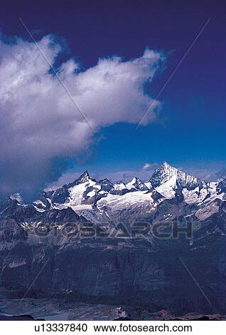 Stock Image - Day, Outdoor. Fotosearch