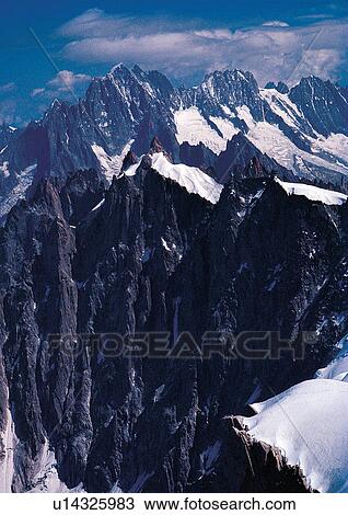 Day, Outdoor View Large Photo Image Stock Image - Day, Outdoor. Fotosearch