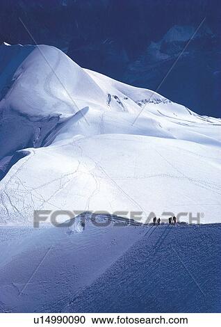 Stock Image - Day, Outdoor. Fotosearch