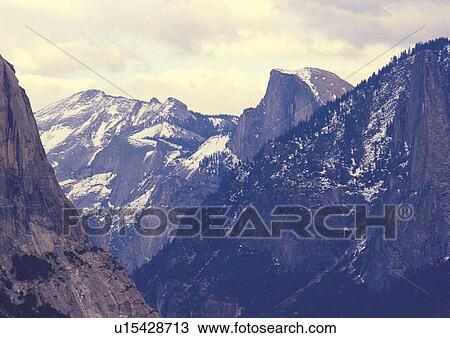 Stock Image - Day, Outdoor. Fotosearch
