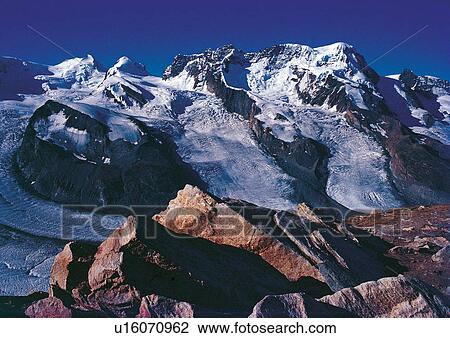 Stock Image - Day, Outdoor. Fotosearch