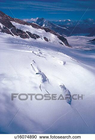 Stock Image - Day, Outdoor. Fotosearch