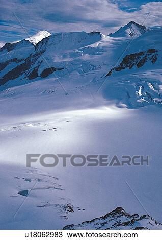 Stock Image - Day, Outdoor. Fotosearch