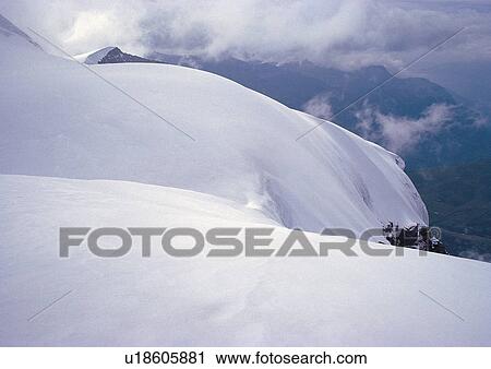 Stock Image - Day, Outdoor. Fotosearch