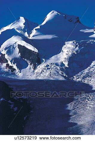 Day, Outdoor View Large Photo Image Stock Photo - Day, Outdoor. Fotosearch