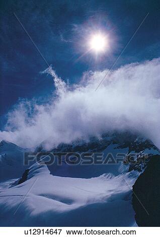 Day, Outdoor View Large Photo Image Stock Photo - Day, Outdoor. Fotosearch
