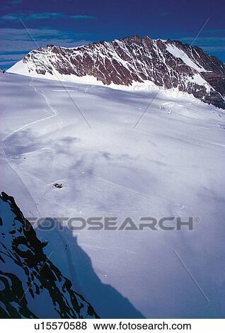Stock Photo - Day, Outdoor. Fotosearch