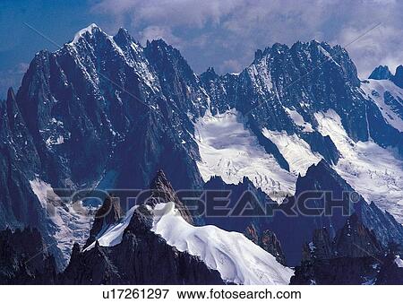 Stock Photo - Day, Outdoor. Fotosearch