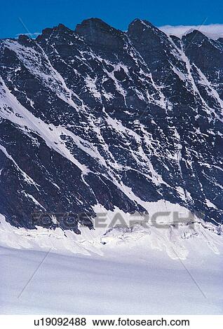 Stock Photo - Day, Outdoor. Fotosearch