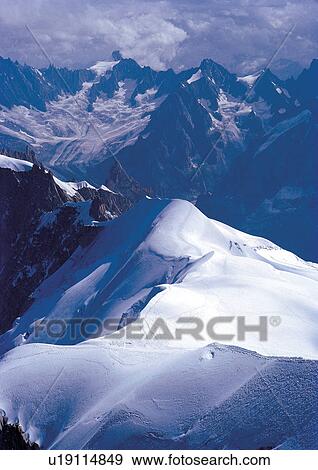 Stock Photo - Day, Outdoor. Fotosearch