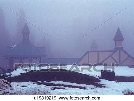 Stock Photo - Day, Outdoor. Fotosearch