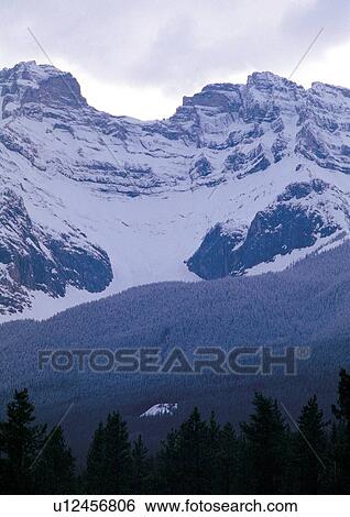 Day, Outdoor View Large Photo Image Stock Photograph - Day, Outdoor. Fotosearch