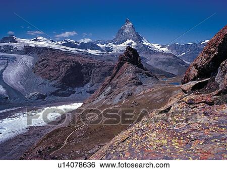 Stock Photograph - Day, Outdoor. Fotosearch