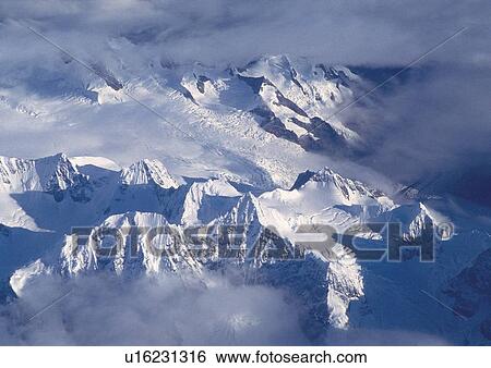 Stock Photograph - Day, Outdoor. Fotosearch