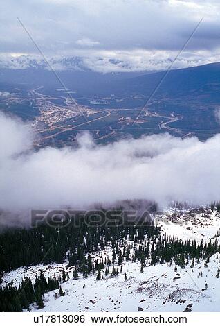 Day, Outdoor View Large Photo Image Stock Photograph - Day, Outdoor. Fotosearch