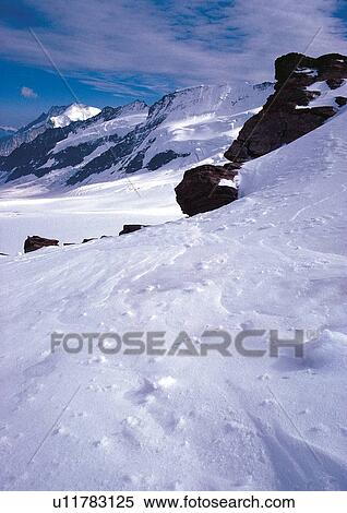 Stock Photography - Day, Outdoor. Fotosearch