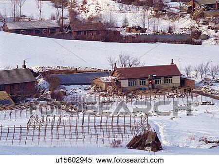 Stock Photography - Day, Outdoor. Fotosearch