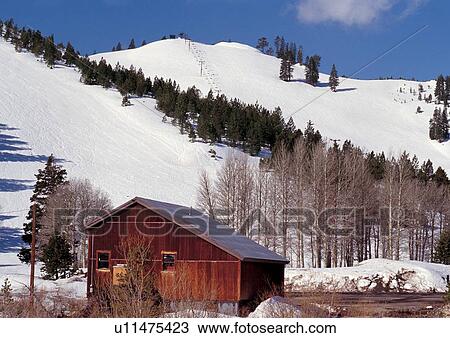 Day, Outdoor, Winter View Large Photo Image Stock Image - Day, Outdoor, Winter. Fotosearch
