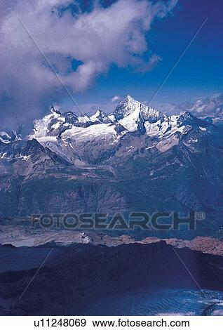 Day, Outdoor, Winter View Large Photo Image Stock Photo - Day, Outdoor, Winter. Fotosearch