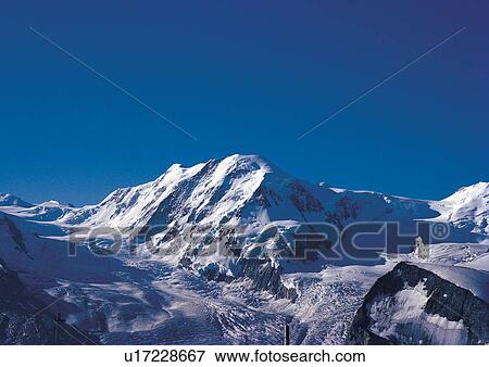 Day, Outdoor, Winter View Large Photo Image Stock Photo - Day, Outdoor, Winter. Fotosearch