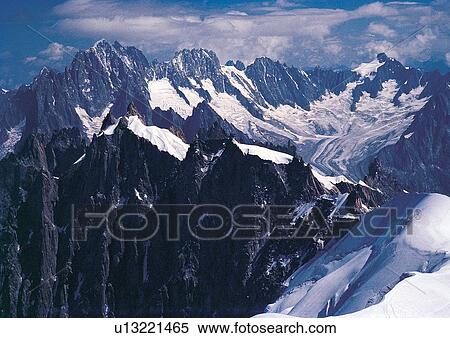Day, Outdoor, Winter View Large Photo Image Stock Photography - Day, Outdoor, Winter. Fotosearch