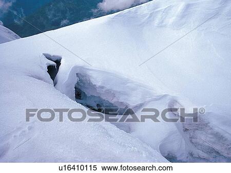 Day, Outdoor, Winter View Large Photo Image Stock Photography - Day, Outdoor, Winter. Fotosearch