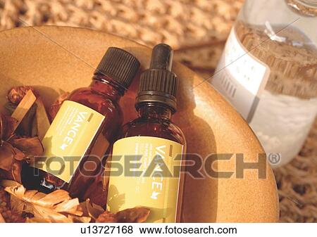 Stock Photo - Close-Up, Day, Group Of Objects. Fotosearch