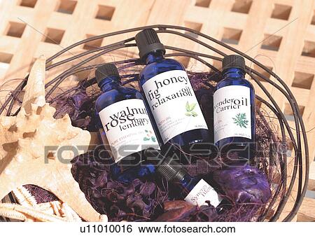 Stock Photograph - Close-Up, Day, Group Of Objects. Fotosearch