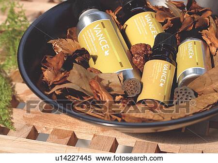 Close-Up, Day, Group Of Objects View Large Photo Image Stock Photography - Close-Up, Day, Group Of Objects. Fotosearch