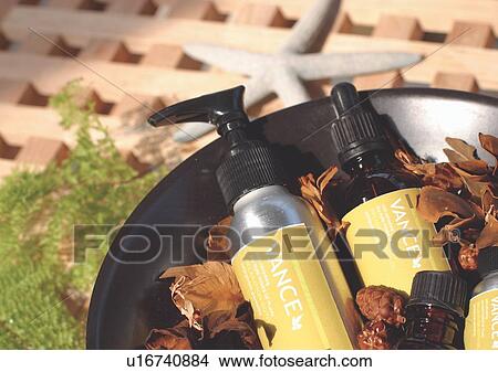 Picture - Close-Up, Day, Large Group Of Objects. Fotosearch