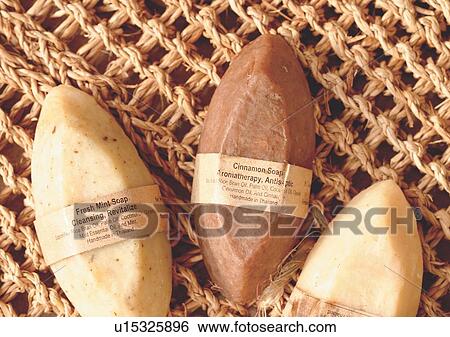 Close-Up, Day, Outdoor View Large Photo Image Stock Photograph - Close-Up, Day, Outdoor. Fotosearch