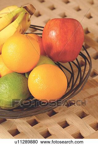 Close-Up, Group Of Objects, Indoor, Part Of View Large Photo Image Stock Image - Close-Up, Group Of Objects, Indoor, Part Of. Fotosearch