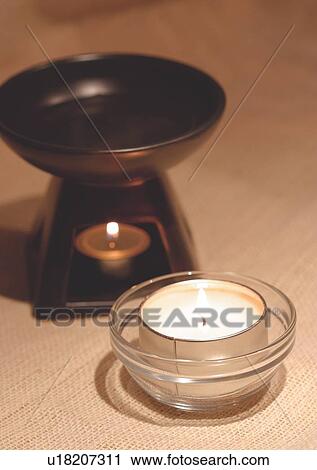 Close-Up, Group Of Objects, Indoor View Large Photo Image Stock Image - Close-Up, Group Of Objects, Indoor. Fotosearch