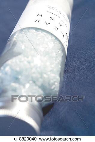 Stock Image - Close-Up, Indoor, One Object, Part Of. Fotosearch