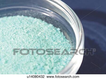 Close-Up, Indoor, One Object View Large Photo Image Stock Image - Close-Up, Indoor, One Object. Fotosearch