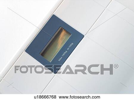 Close-Up, Indoor, One Object View Large Photo Image Stock Photo - Close-Up, Indoor, One Object. Fotosearch