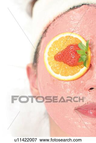 Close-Up, Indoor, One Person, Part Of, Two Objects View Large Photo Image Stock Photo - Close-Up, Indoor, One Person, Part Of, Two Objects. Fotosearch
