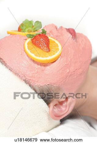 Close-Up, Indoor, One Person View Large Photo Image Stock Photo - Close-Up, Indoor, One Person. Fotosearch