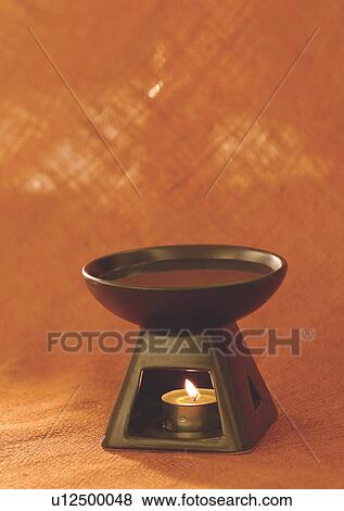 Stock Photo - Close-Up, Indoor. Fotosearch
